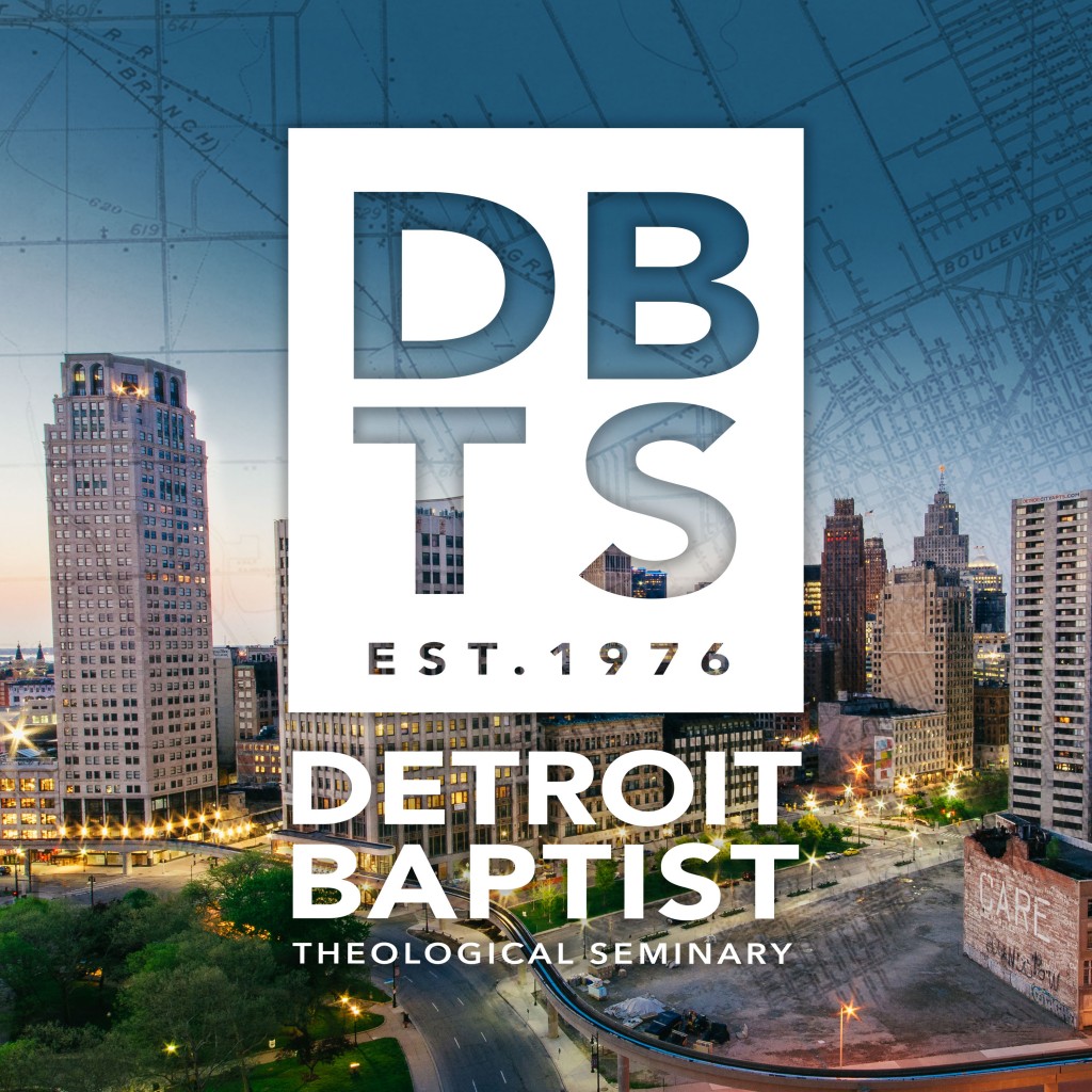 DBTS Faculty
