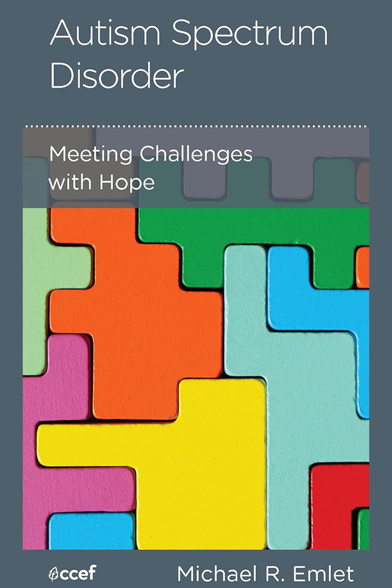 Review of Autism Spectrum Disorder: Meeting Challenges with Hope