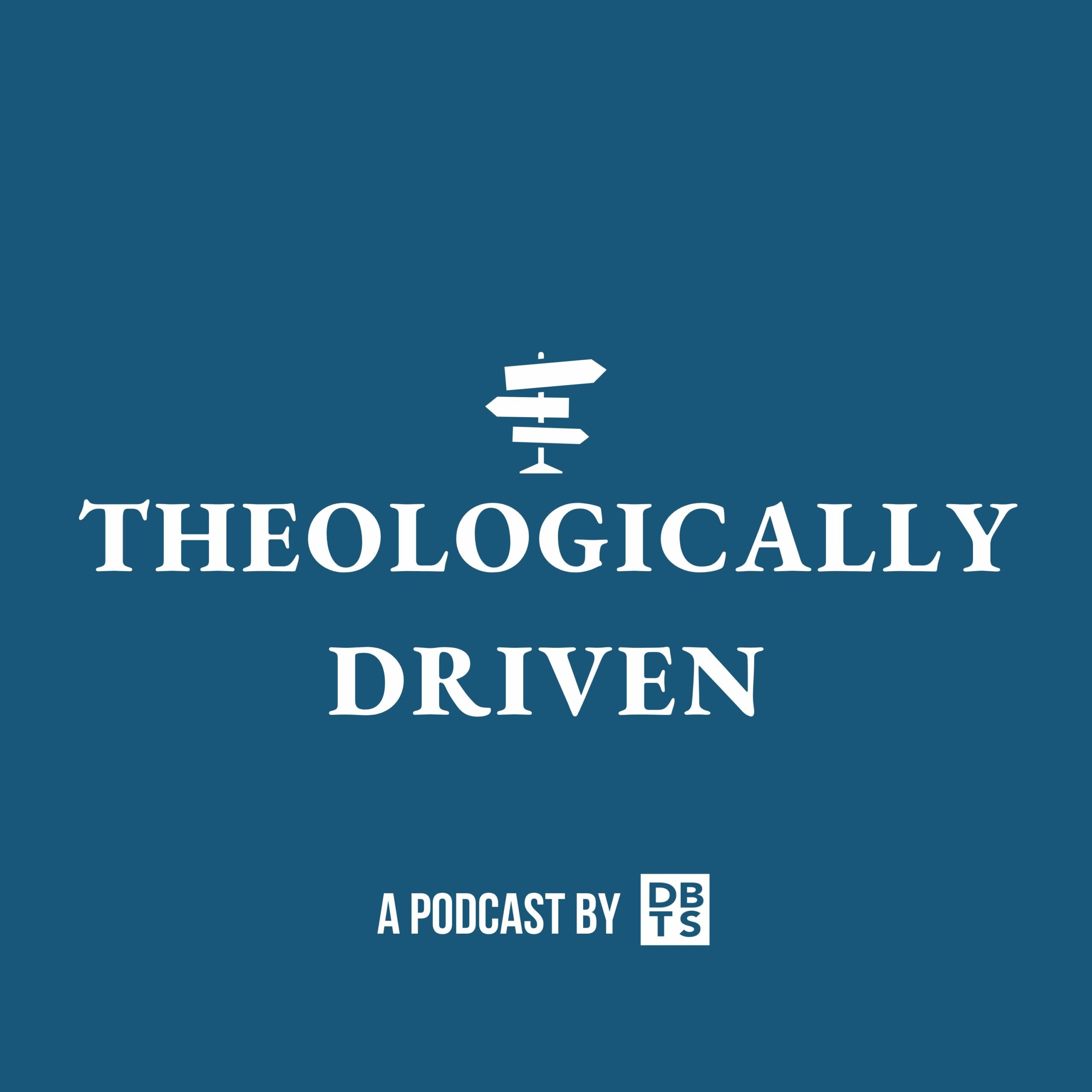 The Abrahamic Covenant as the Foundation for Missions