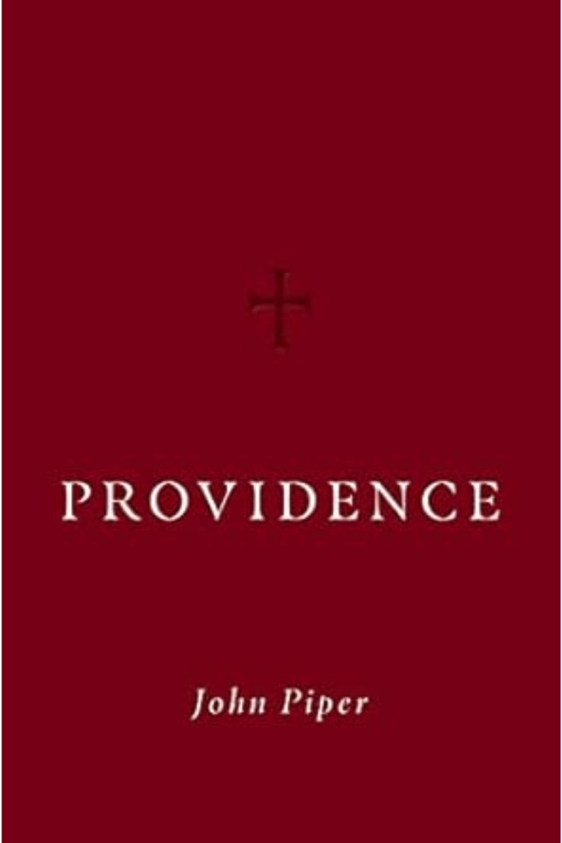Review of Providence