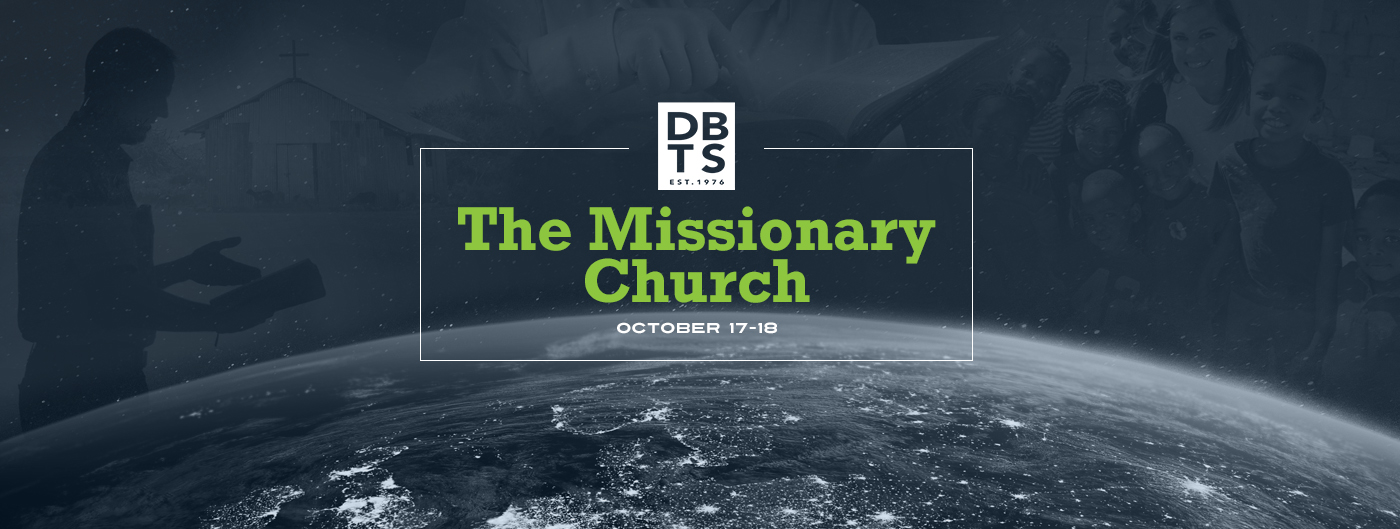 The Great Century of Christian Missions: British Efforts to Reach the World for Christ